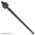 101-7415 by BECK ARNLEY - INNER TIE ROD EN