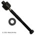 101-7465 by BECK ARNLEY - INNER TIE ROD EN