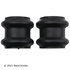 101-7537 by BECK ARNLEY - STABILIZER BUSHI
