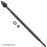 101-7791 by BECK ARNLEY - INNER TIE ROD END W/BOOT