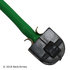084-1529 by BECK ARNLEY - BRAKE PAD SENSOR