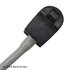 084-1945 by BECK ARNLEY - BRAKE PAD SENSOR WIRE