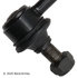 101-4790 by BECK ARNLEY - STABILIZER END L