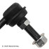 101-4984 by BECK ARNLEY - STABILIZER LINK