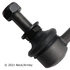 101-5920 by BECK ARNLEY - STABILIZER END L