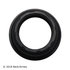 039-6640 by BECK ARNLEY - SPARK PLUG TUBE SEAL