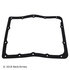 044-0200 by BECK ARNLEY - AUTO TRANS FILTER KT