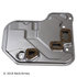 044-0306 by BECK ARNLEY - AUTO TRANS FILTE