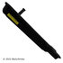 044-0352 by BECK ARNLEY - AUTO TRANS FILTE