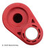 045-0442 by BECK ARNLEY - PCV VALVE