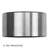 051-4225 by BECK ARNLEY - BEARINGS