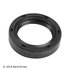 052-1328 by BECK ARNLEY - SEAL EXT HOUSING