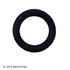 158-0889 by BECK ARNLEY - FUEL INJ O-RING