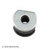 158-0957 by BECK ARNLEY - FUEL INJ O-RING