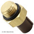 201-1650 by BECK ARNLEY - THERMO FAN SWITC