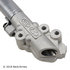 024-2186 by BECK ARNLEY - Variable Valve Timing Solenoid - Beck Arnley 024-2186