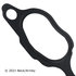 037-6023 by BECK ARNLEY - INTAKE MANIF GASKETS