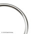 039-6432 by BECK ARNLEY - EXHAUST GASKET