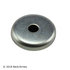 039-6607 by BECK ARNLEY - VALVE COVER GROM