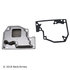 044-0200 by BECK ARNLEY - AUTO TRANS FILTER KT