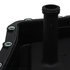 044-0352 by BECK ARNLEY - AUTO TRANS FILTE