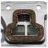 044-0274 by BECK ARNLEY - AUTO TRANS FILTE