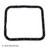 044-0315 by BECK ARNLEY - AUTO TRANS FILTE