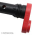 045-0442 by BECK ARNLEY - PCV VALVE