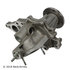 131-2217 by BECK ARNLEY - WATER PUMP
