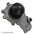 131-2205 by BECK ARNLEY - WATER PUMP
