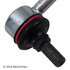 101-5000 by BECK ARNLEY - STABILIZER LINK