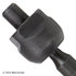 101-7415 by BECK ARNLEY - INNER TIE ROD EN