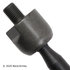 101-7450 by BECK ARNLEY - INNER TIE ROD EN