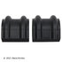 101-7537 by BECK ARNLEY - STABILIZER BUSHI