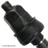 101-7791 by BECK ARNLEY - INNER TIE ROD END W/BOOT