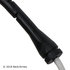 084-1422 by BECK ARNLEY - BRAKE PAD SENSOR