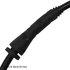 084-1945 by BECK ARNLEY - BRAKE PAD SENSOR WIRE