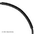 084-1950 by BECK ARNLEY - BRAKE PAD SENSOR WIRE