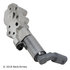 024-2186 by BECK ARNLEY - Variable Valve Timing Solenoid - Beck Arnley 024-2186