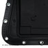 044-0352 by BECK ARNLEY - AUTO TRANS FILTE