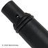 045-0442 by BECK ARNLEY - PCV VALVE