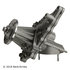 131-2217 by BECK ARNLEY - WATER PUMP