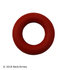 158-0889 by BECK ARNLEY - FUEL INJ O-RING