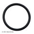 158-0900 by BECK ARNLEY - FUEL INJ O-RING