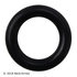 158-0902 by BECK ARNLEY - FUEL INJ O-RING
