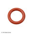 158-0898 by BECK ARNLEY - FUEL INJ O-RING