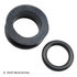 158-0899 by BECK ARNLEY - FUEL INJ O-RING