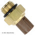 201-1650 by BECK ARNLEY - THERMO FAN SWITC