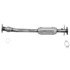 642525 by AP EXHAUST PRODUCTS - AP Emissions