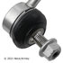 101-5762 by BECK ARNLEY - STABILIZER END L